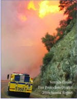 Annual Report 2009