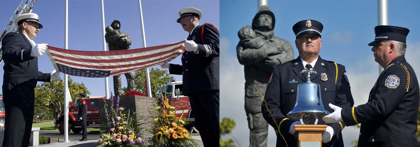 Honor Guards