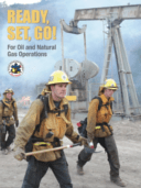 RSG Oil & Gas Ops