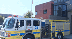 Station 35