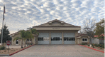 Station 54