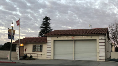 Station 29