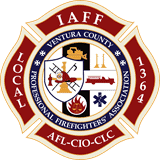 VCPFA Logo
