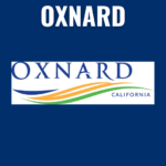 CERT Oxnard