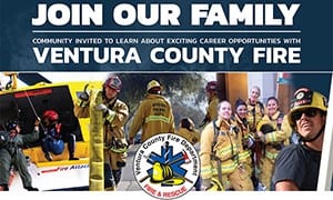 Join Our Family - Recruitment home Mustang