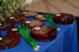 Awards